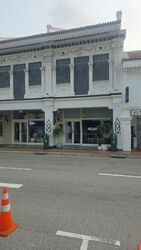 Joo Chiat Road (D15), Retail #628378301